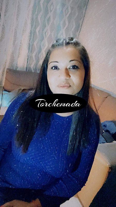 escortadvisor bergamo|Escort Bergamo, Annunci di Top Escort per incontri a Bergamo.